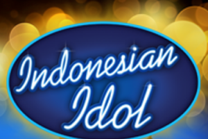 Indonesian Idol: Daftar 13 Peserta Menuju Babak Spektakuler