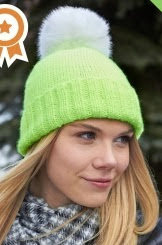 http://www.yarnspirations.com/pattern/knitting/basic-hat