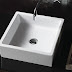 Improve Your Life with Bathroom Basins