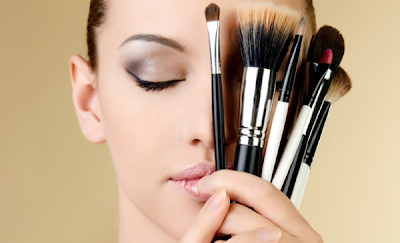 evolving beauty facial beauty tips