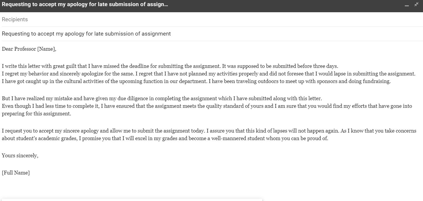 Email A Professor And Do It Right Edubirdie Com Email A Professor And Do It Right Edubirdie Com