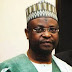 Ex-Speaker Ghali Na'Abba Dumps PDP