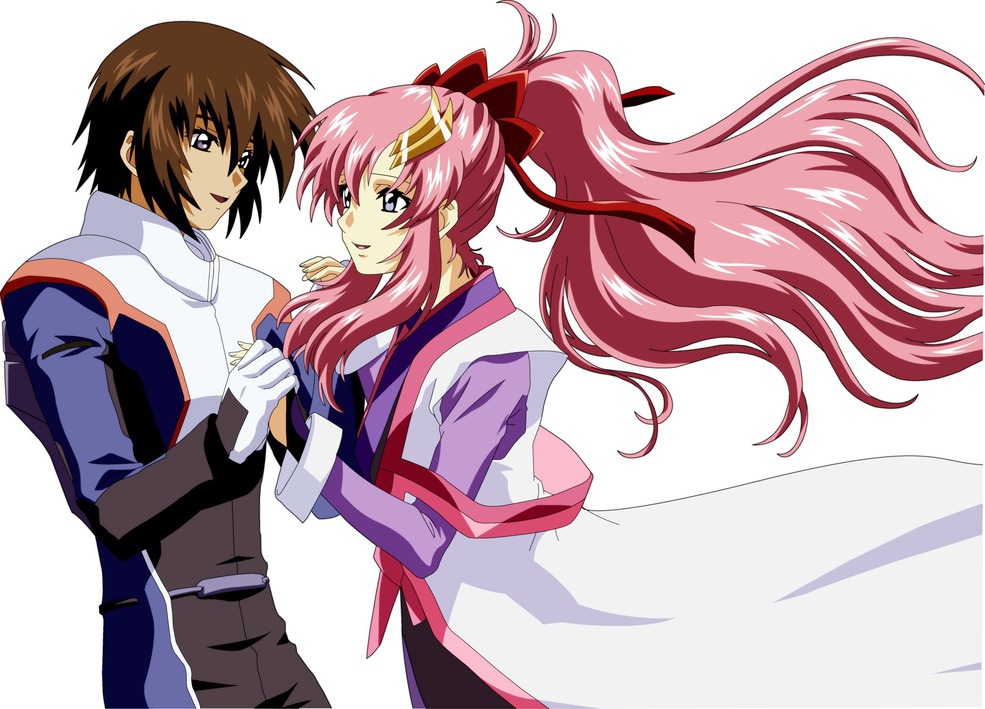 gundam seed destiny wallpaper. house Mobile Suit Gundam SEED