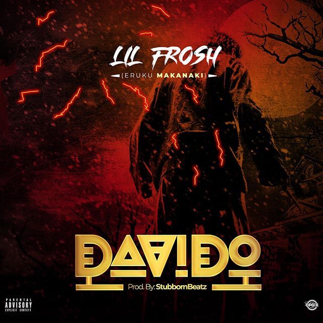 https://www.djprincej.com.ng/search?q=Davido