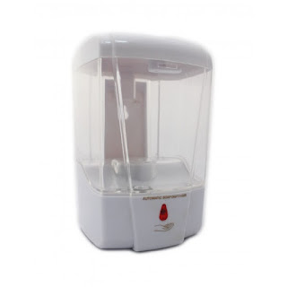 https://directstoreuk.com/kitchen/51-automatic-soap-dispenser-wall.html