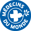 http://www.medecinsdumonde.org/