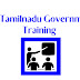Edii training | Business plan preparation training | MSNE Chennai