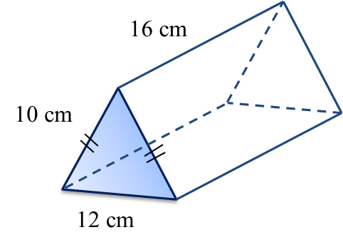 8.2.1 Pepejal Geometri (III), Praktis Berformat PT3 - PT3 