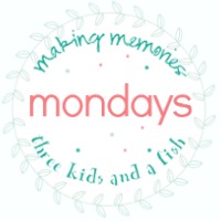 http://www.threekidsandafish.com/2015/07/making-memories-mondays-19.html