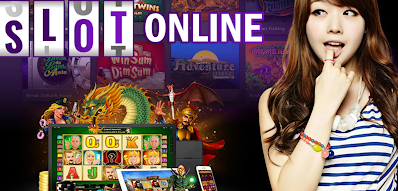 Setoran Minimum Bermain Di Situs Slot Demo