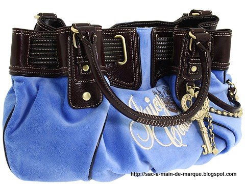 Sac a main de marque:de-1320805