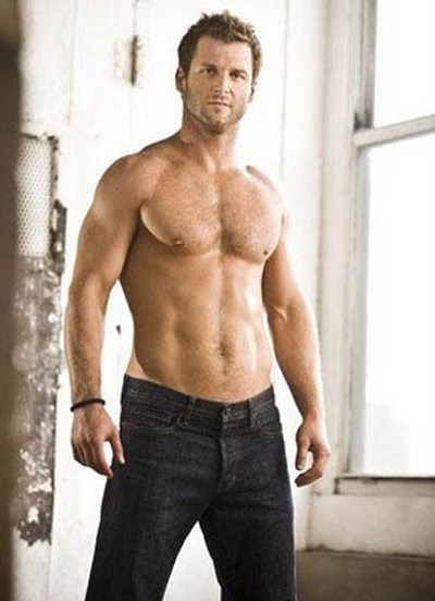 dave salmoni 1