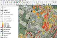 Download QGIS 2.18.15 for Windows