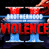 Brotherhood of Violence 2 Apk Data Free Download Android  