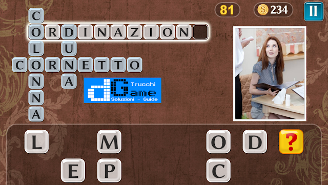 PixWords soluzione livello 71 72 73 74 75 76 77 78 79 80 | Parole e foto