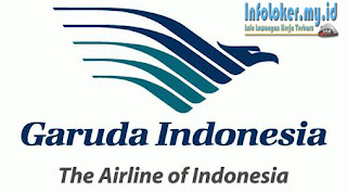 Lowongan Kerja Management Trainee PT Garuda Indonesia Oktober 2015