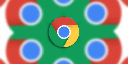 Google is extending Chrome browser support to Windows 7