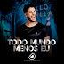 Danillo Dávilla – Todo Mundo Menos Eu