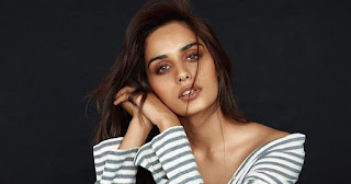 manushi-chhillar-will-work-with-vikki-kaushal