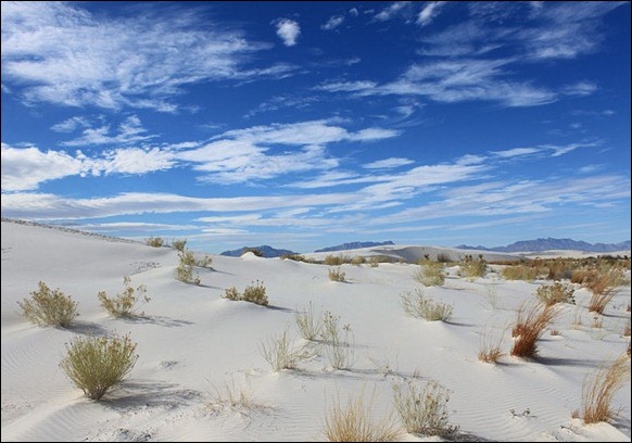 White_Sands_National_Monument_03