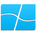 Windows 8 Launcher APK v1.0.0.23