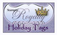 http://stampinroyalty.blogspot.com/2016/12/stampin-royalty-challenge-sr357.html