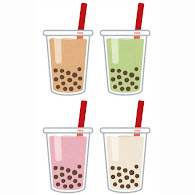 いろいろなタピオカドリンクのイラスト かわいいフリー素材集 いらすとや いろいろなタピオカドリンクのイラスト かわいいフリー素材集 いらすとや