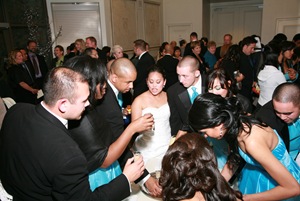 J&Mreception25 J&Mreception25
