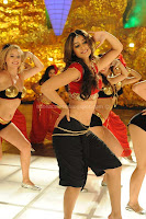 Ileana, latest, navel, gallery