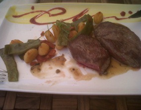IMG02620-20120715-1332