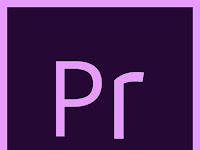 Download Adobe Premiere CC 2015 Full Version