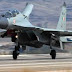 Dukung Pemberantasan Kaum Sunni Irak, Rusia Pengiriman 10 Sukhoi Ke Baghdad