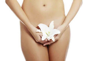 benefits of shaving pubic hair female