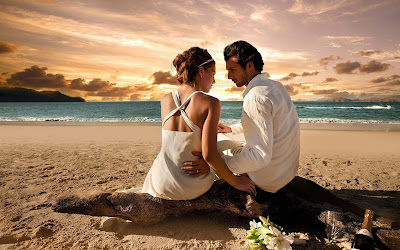 newlyweds-wallpapers-images-love-hot-pics