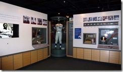 Hank Aaron tribute