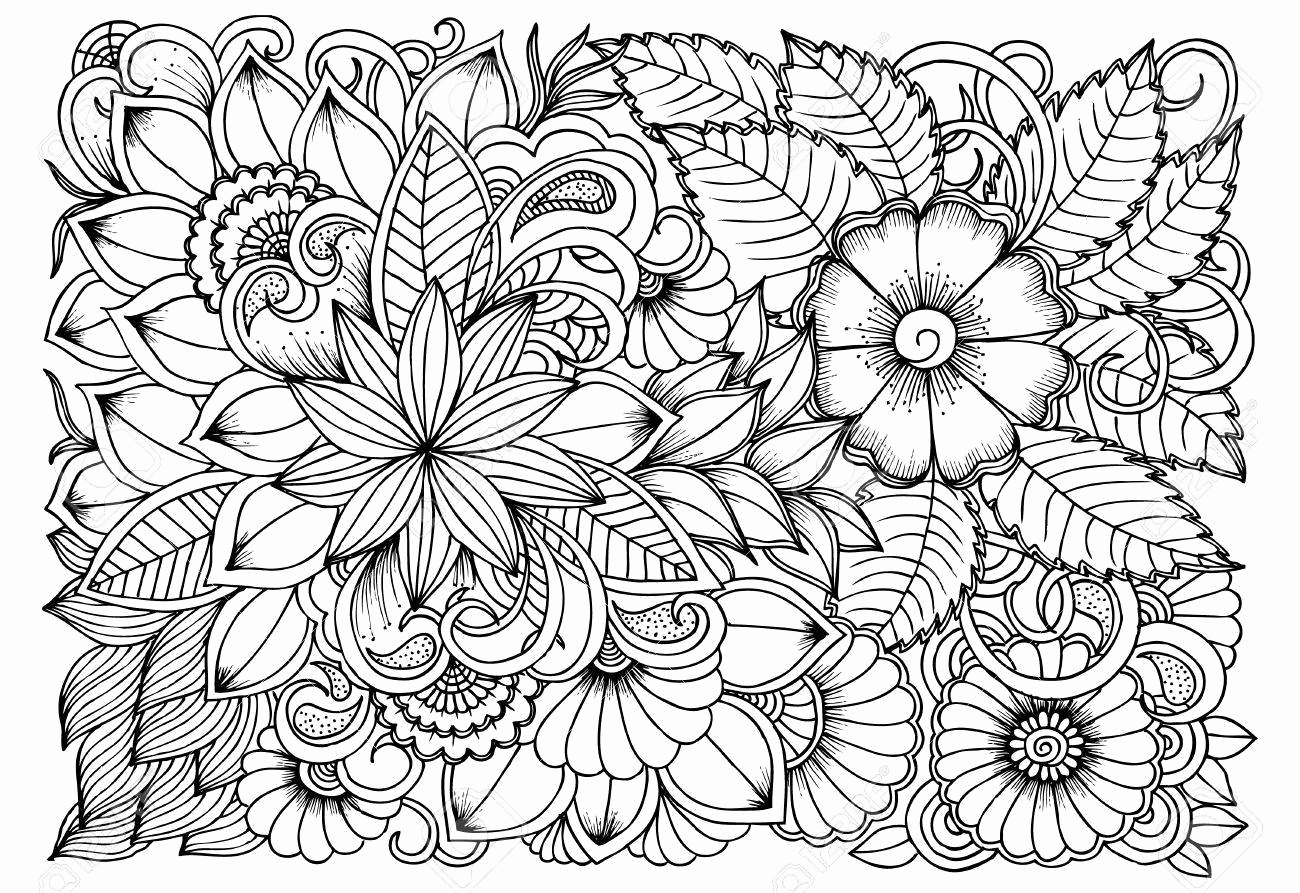 Fall Coloring Pages For Adults Best Coloring Pages For Kids Fall Coloring Pages For Adults Best Coloring Pages For Kids