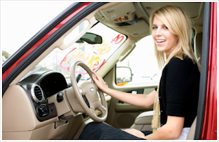 What News KopTozie 'How To Choosing A Good Car Insurance'