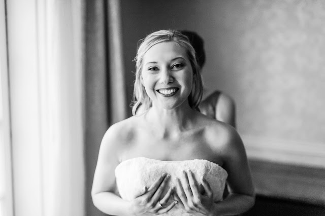 Governor Calvert House Wedding | Photos by Heather Ryan Photography