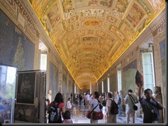 Rome 2011 209