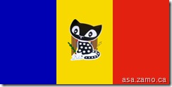 moldova-pussy