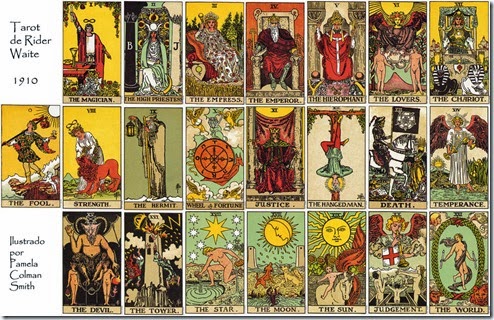 tarot_rider_waite_smith