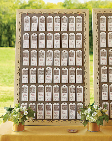 Wedding Seating Plan Ideas Outdoor Decorations Wedding Zales Wedding Band