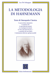 http://www.librisalus.it/libri/metodologia_hahnemann.php?pn=211