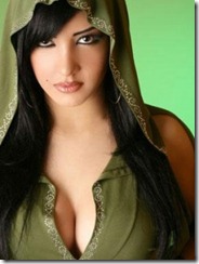 Arab_Girl