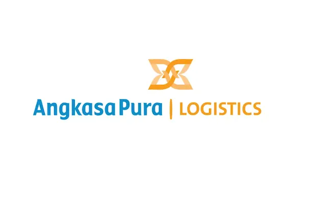 Lowongan Kerja Angkasa Pura Logistics (APLOG)