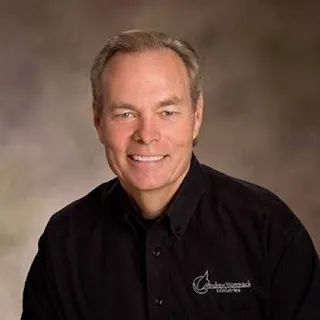 Andrew Wommack Devotional 20 November 2023 – Hide the Word in Your Heart