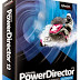 Free Download Cyberlink Powerdirector Ultimate v12