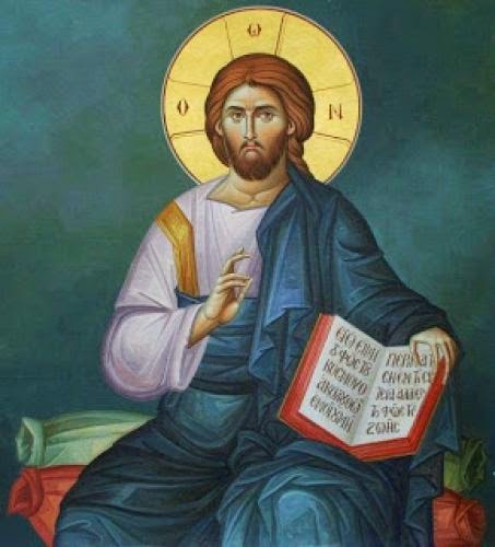 Three Basic Prerequisites For A Spiritual Life