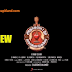 Adhagappattathu Magajanangalay Moview Review 