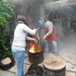 Ver lbum